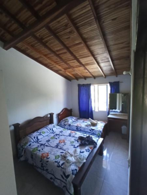 HOSTAL JOSE NAVARRO